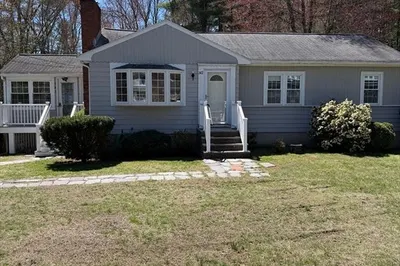 142 Burlington Ave 1