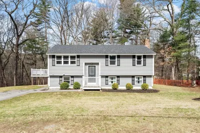 20 Meadowview Road 1