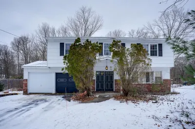 3 Wingate Rd