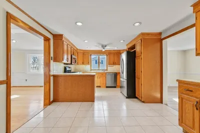 72 Cambridge Road #2 1