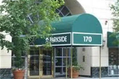 170 Tremont St #403 1
