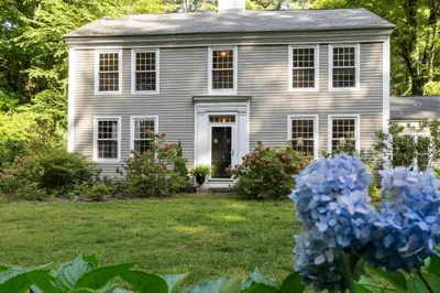 533 Lowell Rd 1