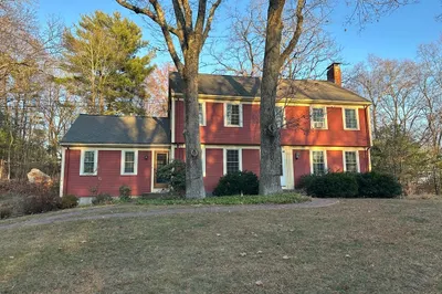 16 Page Farm Rd 1