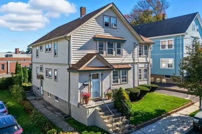 40 Cottage Park Rd 1