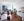 2 Avery St #22A Floor 22