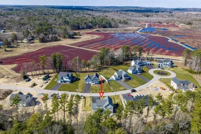 45 Red Gold Farm Road 1