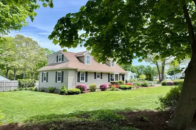 770 Rocky Hill Rd 1