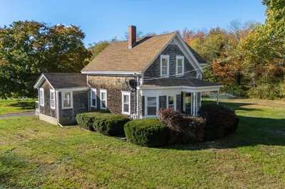 194 Hortonville Rd