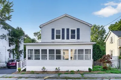 13 Goddard St 1