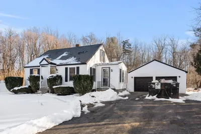 39 Highland Park Rd