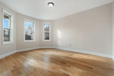 157 River Street #2