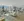 40 Traveler St #710 Floor 7