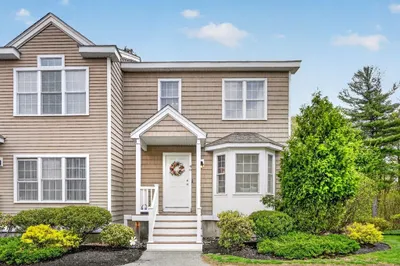 96 Turtle Brook Road #18-3 1