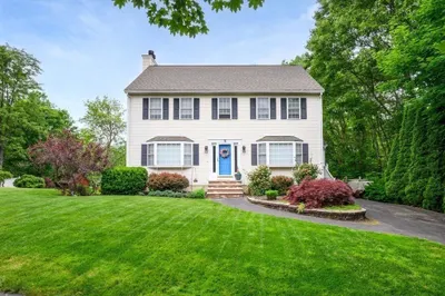 5 Harbor Dr 1