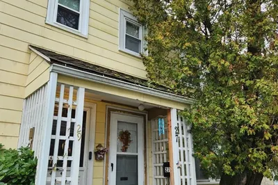 27 Keyes St 1