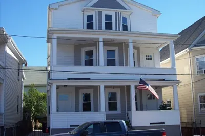 21 Bailey St #1 1