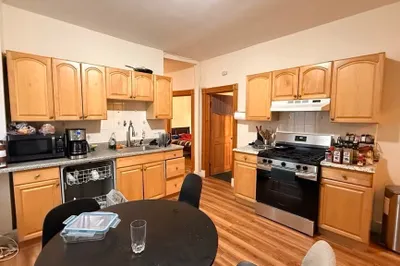 26 Darling St #1