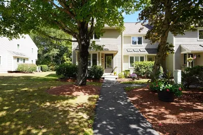 212 Maple Brook Road #212