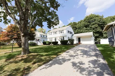 78 Stanton Street 1