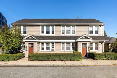 68 Atlantic St 1