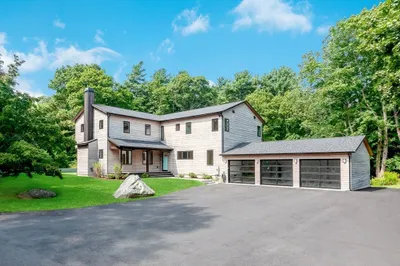 30 Pleasant Street 1