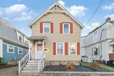 5 Allen Place 1