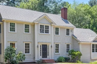 225 Prospect St
