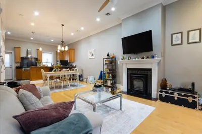 7 Worthington St #2 1