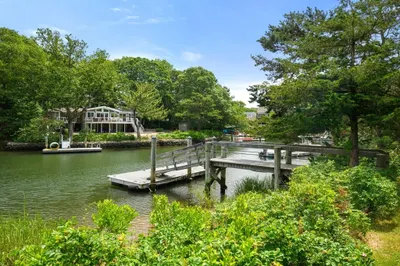 112 Wading Place Rd 1