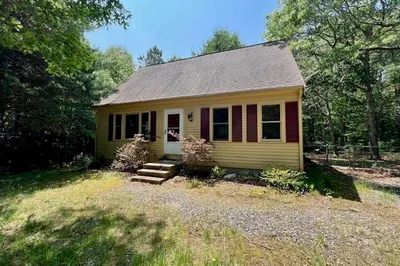 1187 Osterville West Barnstable Rd