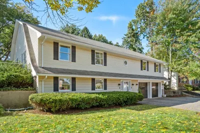 18 Alden Ave 1