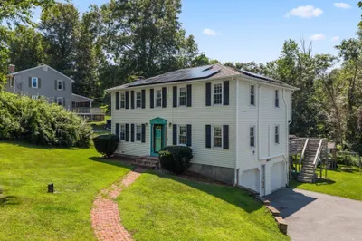 40 Stowe Rd 1