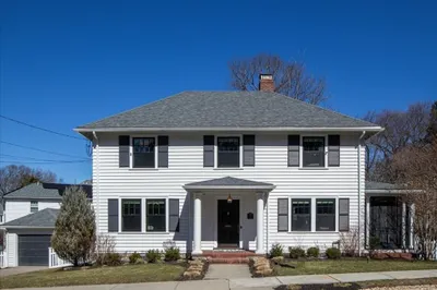 20 Glen Road 1