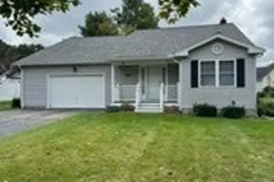 60 Potter Farm Rd 1