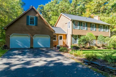 166 Harkness Road 1
