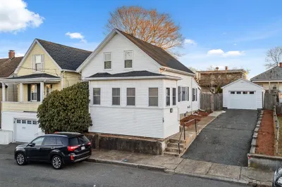 19 Willson St 1