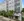 180 Telford Street #617 Floor 6