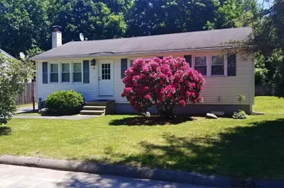 31 Wildwood Dr