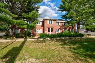 400 West Street #Suite #2 1