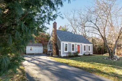 6 Wildcat Ln 1