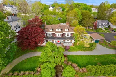 262 Mill St 1