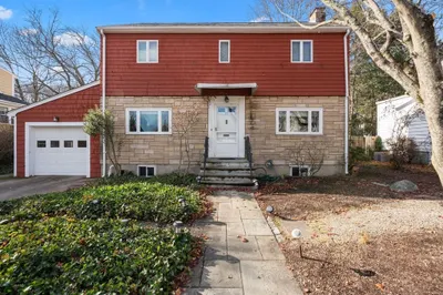 53 Margaret Rd 1