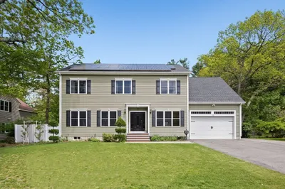 10 Villa Drive 1