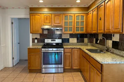 139 Thomas Burgin Pkwy #139 1