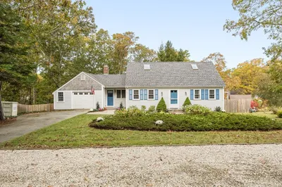 33 Lakewood Drive 1