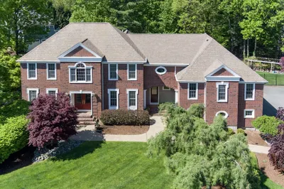 5 Linden Glen 1