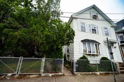 102 Margin St