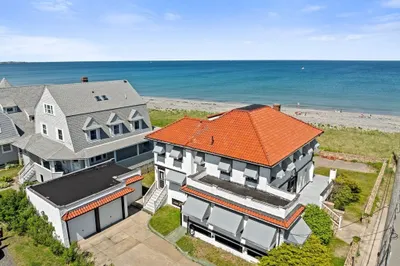 267 Beach Ave 1