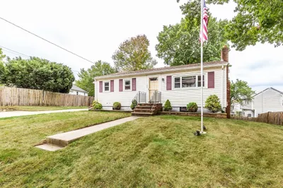 199 Anawan St 1