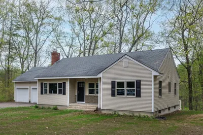 50 Piscataqua Rd 1
